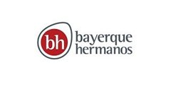 Bayerque Hermanos
