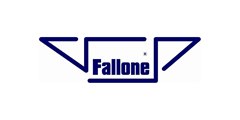 Fallone