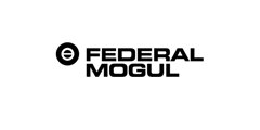 Federal-Mogul