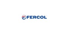Fercol