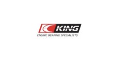 King Engine Bearings