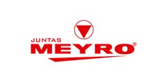Meyro