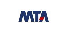 MTA