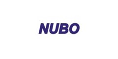 Nubo