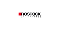 Rostock Autopartes
