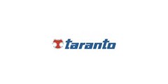 Taranto